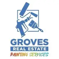 Painting Service Website