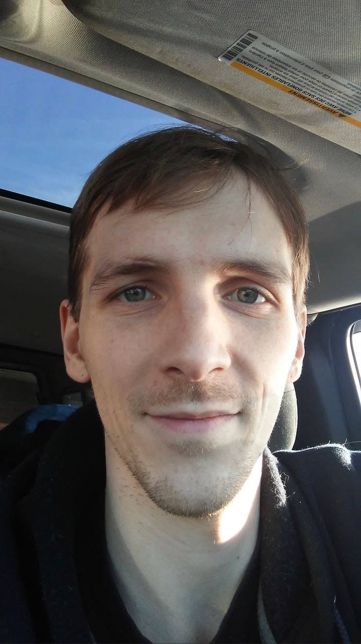 Cody, founder of GRH Web Solutions